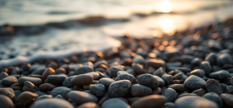 Minimalisme en duurzaamheid: minder spullen, meer geluk