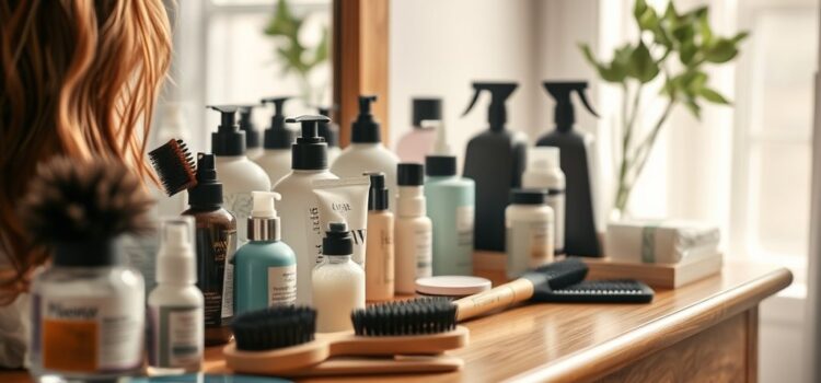 Pastelkleuren in je haar: trends, tips en verzorging