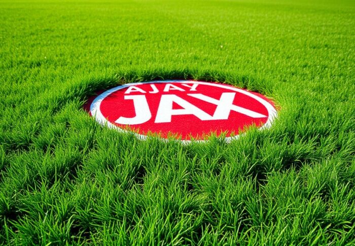Ajax’s nieuwe seizoen: jeugd, transfers en tactiek in focus