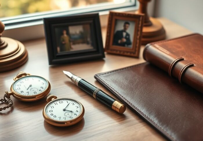 Persoonlijke accenten toevoegen aan je huis voor een warm thuis