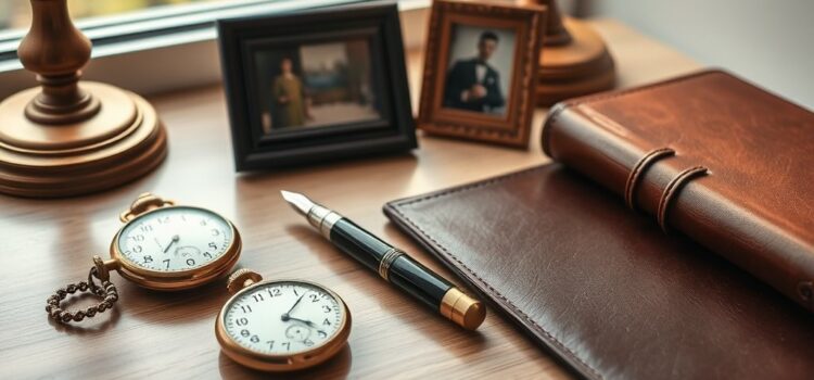 Persoonlijke accenten toevoegen aan je huis voor een warm thuis