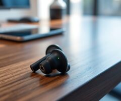 Handige tips om je samsung galaxy buds snel terug te vinden