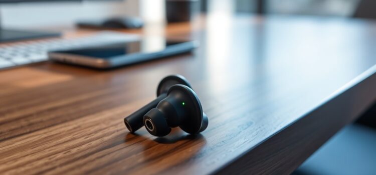 Handige tips om je samsung galaxy buds snel terug te vinden
