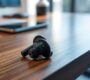 Handige tips om je samsung galaxy buds snel terug te vinden