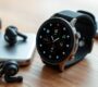 Toekomstige mode: slimme accessoires en duurzaamheid combineren