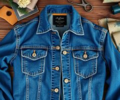 Maak jouw kledingkast duurzaam: tips voor een milieubewuste stijl