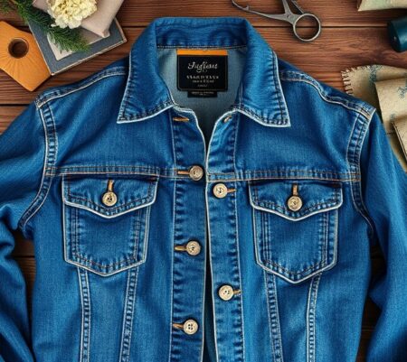 Maak jouw kledingkast duurzaam: tips voor een milieubewuste stijl