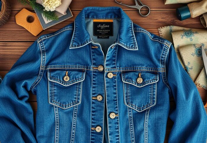 Maak jouw kledingkast duurzaam: tips voor een milieubewuste stijl