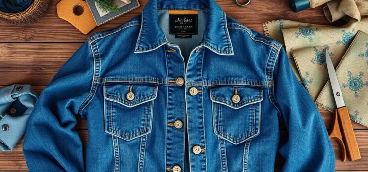 Maak jouw kledingkast duurzaam: tips voor een milieubewuste stijl